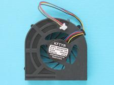 Вентилятор до ноутбука Xuirdz XR-H-4520S №2